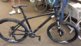 /album/fotogalerij-mtb-/img-20140827-wa0002-jpg1/